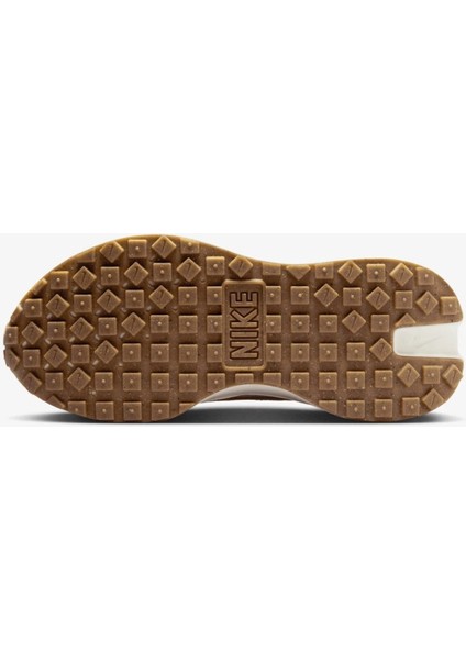 Phoenix Waffle Sand Drift FD2196-102 Günlük Spor Ayakkabı modelleri