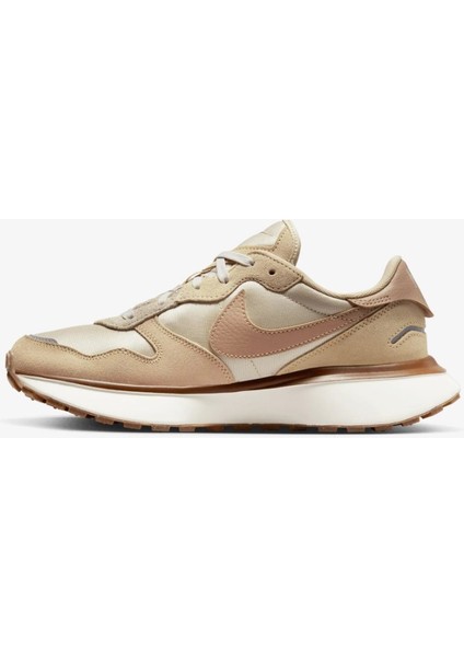 Phoenix Waffle Sand Drift FD2196-102 Günlük Spor Ayakkabı fırsatları