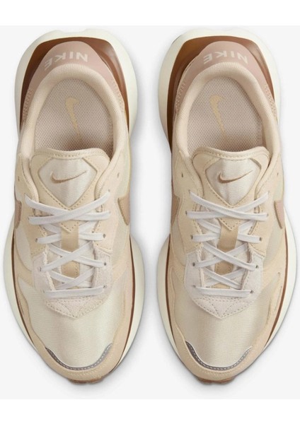 Phoenix Waffle Sand Drift FD2196-102 Günlük Spor Ayakkabı indirimleri