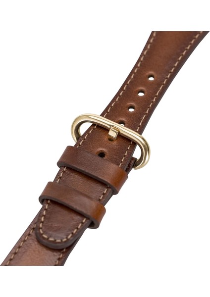 Apple Watch Uyumlu Deri Kordon 38-40-41MM Rom RST2EF fırsatları