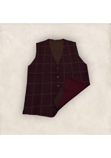 Düğmeli Yelek fiyatları