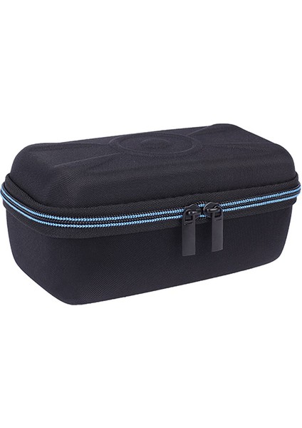 Marshall Emberton / Emberton Iı Için Taşınabilir Bluetooth Uyumlu Hoparlör Darbeye Dalı Saklama Çantası Taşıma Çantası (Yurt Dışından) fiyatları