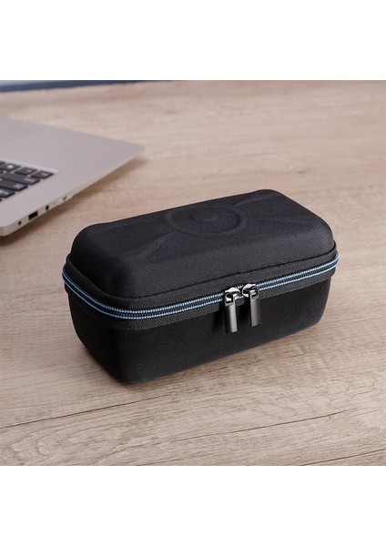 Marshall Emberton / Emberton Iı Için Taşınabilir Bluetooth Uyumlu Hoparlör Darbeye Dalı Saklama Çantası Taşıma Çantası (Yurt Dışından) indirimleri