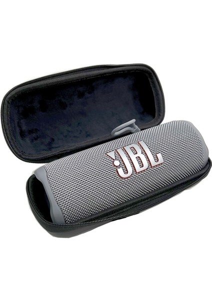Flip 6 Taşıma Çantası Taşınabilir Darbeye Dalı Bluetooth Uyumlu Hoparlör Saklama Çantası (Yurt Dışından) fiyatları