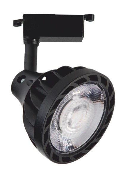 Cata Ct 5314 Ledli Ray Spot 33W 6400K Beyaz Işık