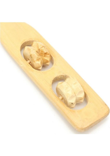 bulurum masaj özellikli ahşap sırt kaşıma ai fiyatları