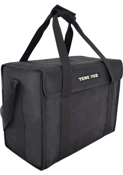 Marshall Woburn Iı Bluetooth Uyumlu Hoparlör Koruma Kılıfı Toz Önleyici Seyahat Saklama Kılıfı Omuz Çantası El Çantası (Yurt Dışından) fiyatları