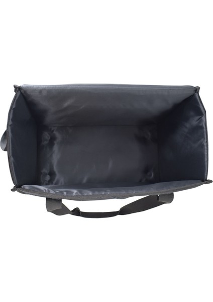 Marshall Woburn Iı Bluetooth Uyumlu Hoparlör Koruma Kılıfı Toz Önleyici Seyahat Saklama Kılıfı Omuz Çantası El Çantası (Yurt Dışından) indirimleri