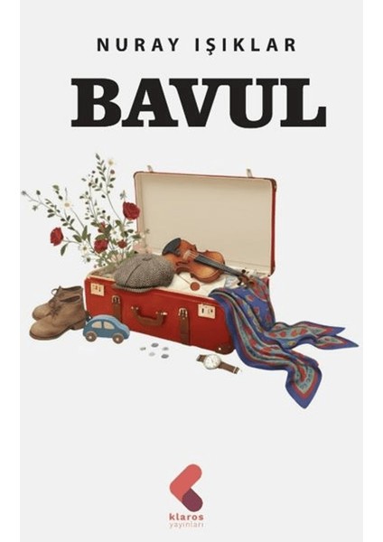 Bavul
