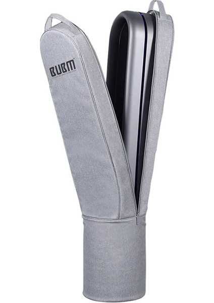 Bubm Dyson TP04 / TP05 Hava Temizleyici Için Toz Geçirmez Saklama Çantası, Çizilmeye Lı Ev Aletleri Çantası (Yurt Dışından)