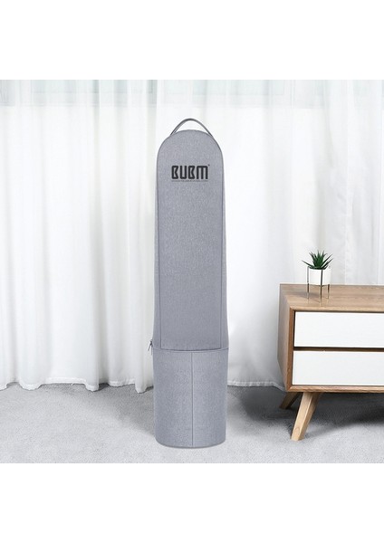 Bubm Dyson TP04 / TP05 Hava Temizleyici Için Toz Geçirmez Saklama Çantası, Çizilmeye Lı Ev Aletleri Çantası (Yurt Dışından) indirimleri