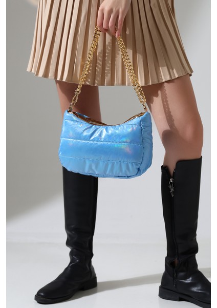 Çeşit Çeşit Kapitone Çanta fiyatları