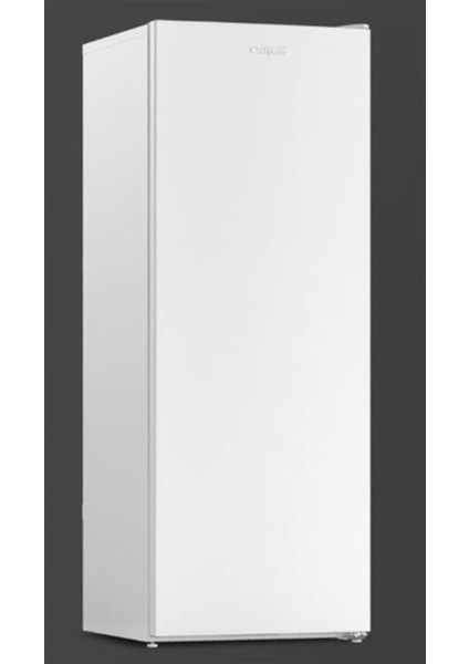 2053 Nfb 5 Bölmeli Derin Dondurucu Beyaz fiyatları