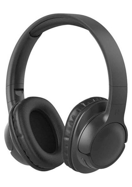 bulurum hn02 kulaklık fiyatları