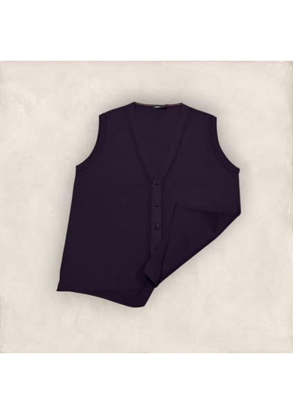 Düğmeli Yelek fiyatları