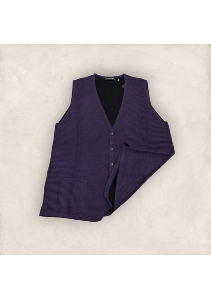 Arslanlı Düğmeli Yelek fiyatları