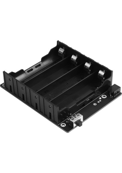 Ups Kesintisiz Güç Kaynağı Ups (Eu)