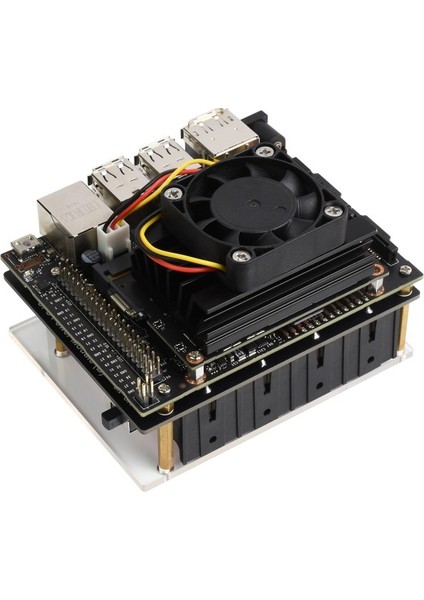 Ups Kesintisiz Güç Kaynağı Ups (Eu) fiyatları