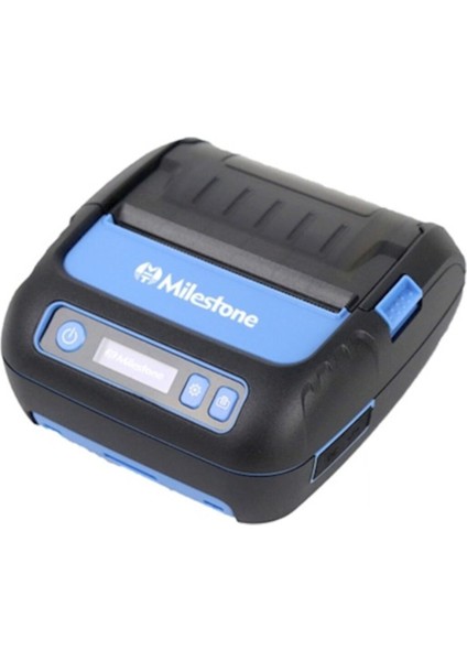 MHT-P80F Bel Printer+Çanta