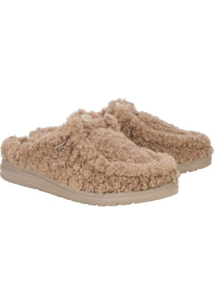 Wendy Slipper Kadın Terlik fiyatları