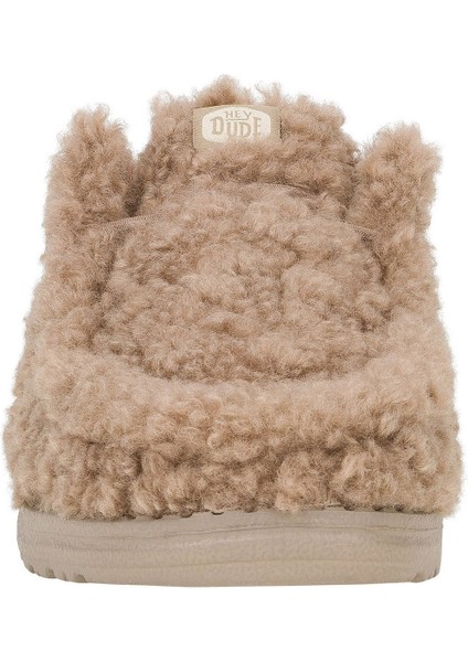 Wendy Slipper Kadın Terlik fırsatları