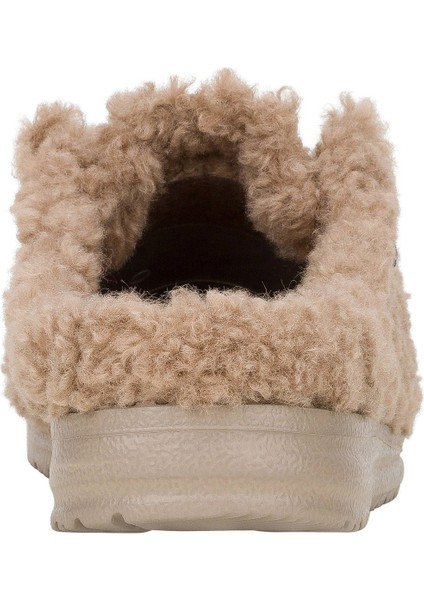 Wendy Slipper Kadın Terlik indirimleri