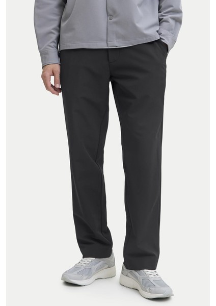 Jpstkane Erkek Pantolon