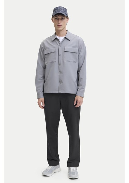 Jpstkane Erkek Pantolon fiyatları