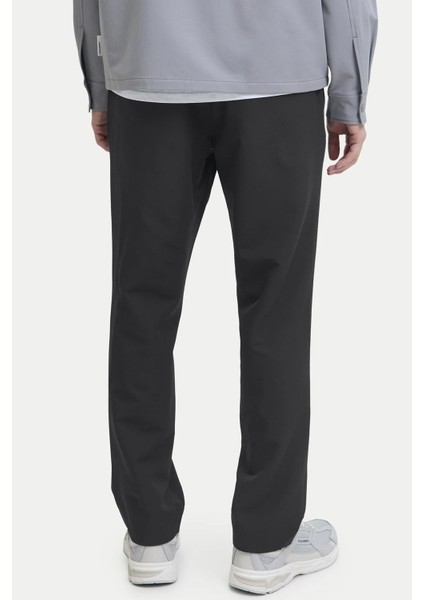 Jpstkane Erkek Pantolon modelleri