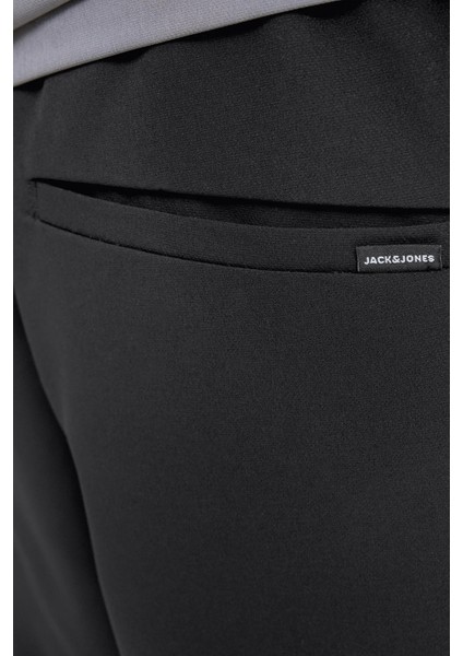 Jpstkane Erkek Pantolon indirimleri