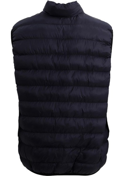 Lacivert Şişme Yelek fiyatları