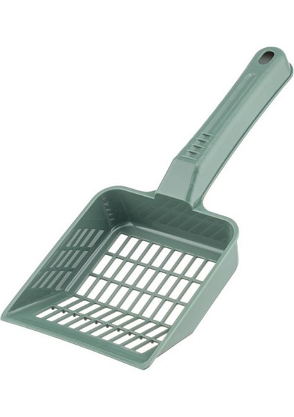 Handy Plast Geniş Aralıklı Küçük Kum Küreği Tıdy-10