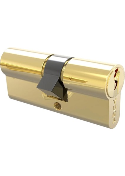 bulurum yuma 68 mm cerman barel / kilit göbeği