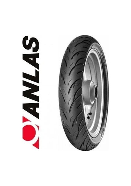 Dış Lastik Anlas 140/70-14 68S TOURNE2-6446