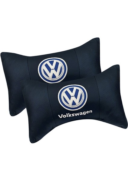 Volkswagen Yüksek Kalite Seyahat Boyun Yastığı fiyatları