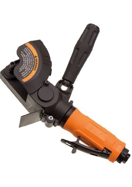 Opc 65110-C Tel Zımpara