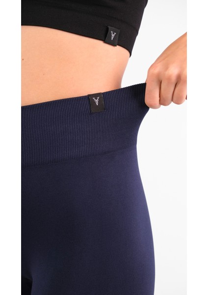 Nero Spor Tayt Seamless Toparlayıcı ve Şekillendirici Yüksel Bel Esnek fiyatları