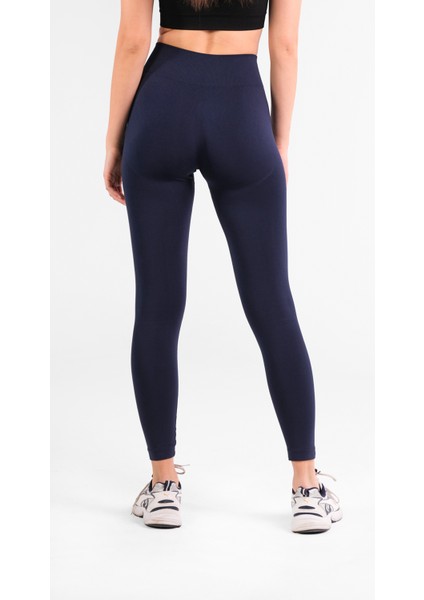 Nero Spor Tayt Seamless Toparlayıcı ve Şekillendirici Yüksel Bel Esnek modelleri