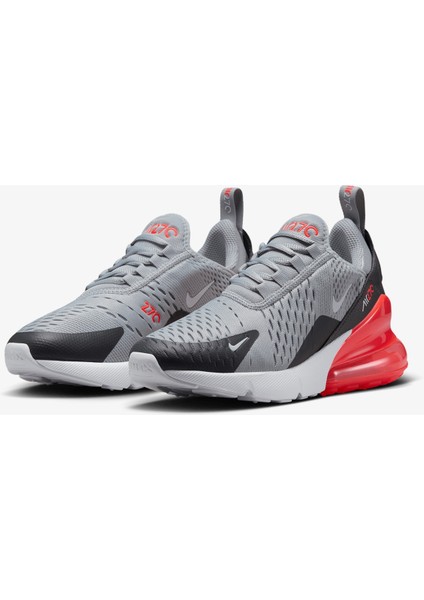 Air Max 270 Kadın Çocuk Sneaker Koşu Ayakkabısı 943345-039 fiyatları