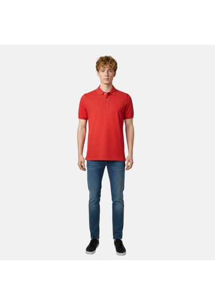 Polo Tshirt