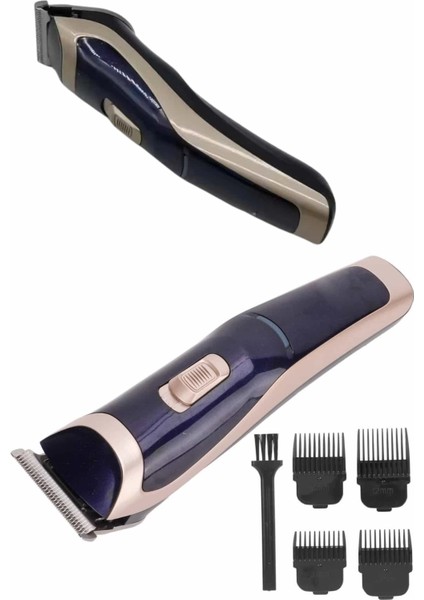 Tıraş Makinesi T Bıçaklı Kablosuz Şarjlı Lazer Epilasyon Öncesi Bikini Bölgesi indirimleri