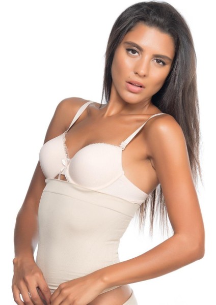 Ten Mı Emay 2024 Ergonomik Bel Korse modelleri