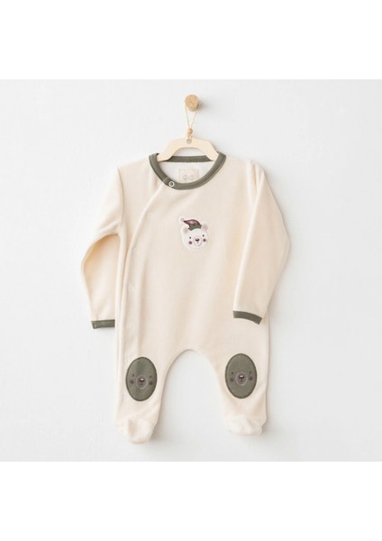 Bfs Andywawa AC26194 My 1 St Wardrobe Tulum Ekru