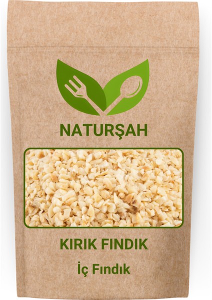 Kırık Fındık 100 gr