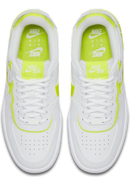 Air Force 1 Shadow Co Kadın Spor Ayakkabı fiyatları