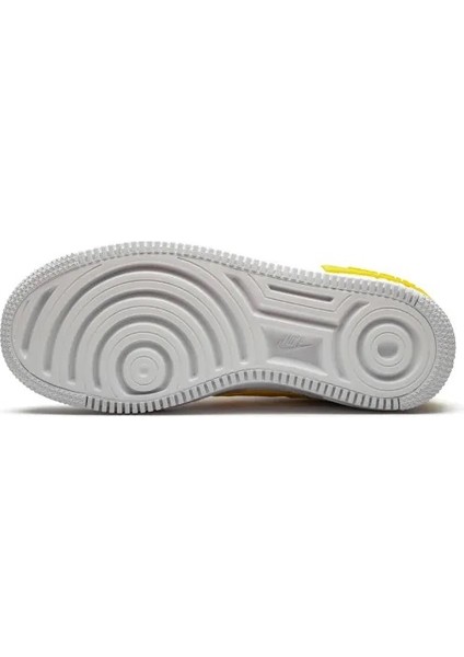 Air Force 1 Shadow Co Kadın Spor Ayakkabı modelleri