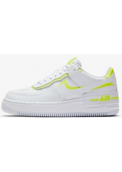 Air Force 1 Shadow Co Kadın Spor Ayakkabı fırsatları