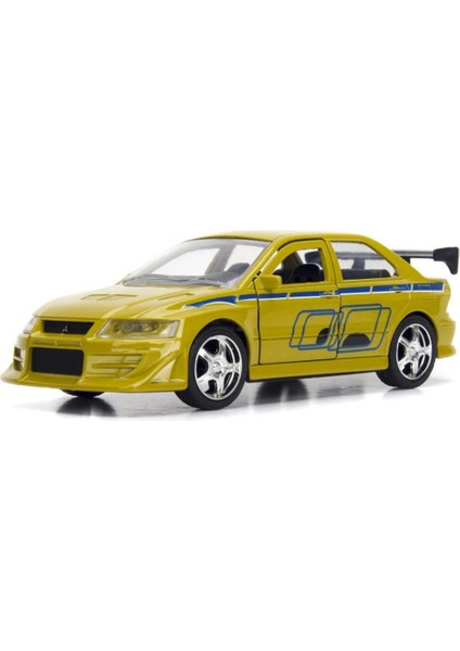 Bfs Jada 1/32 Fast & Furious Dsp fırsatları