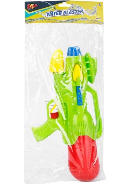 Bfs Zapp Su Tabancası 38 cm fiyatları