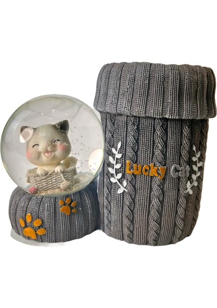 Bfs Kar Küresi Kalemlik LLM-HDY0117 fiyatları